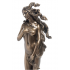 Статуэтка Veronese "Рождение Венеры" 29см (bronze)