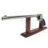 Револьвер "Peacemaker"/"Миротворец", США, 1873 г. Кольт, калибр 45, 12''