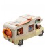 FO-85084 Машина "The Camper. Forchino"