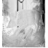 W-519-3R Пивная кружка с рожками косули с гравировкой эротика