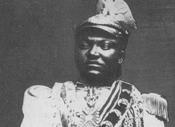 👑 Королевский подарок ко Дню матери