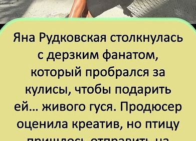 Шокирующий юмор на грани: что дарят на Рождество в королевской британской семье