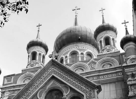 История 10 редких рождественских фотографий королевской семьи
